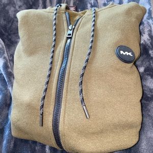 Michael kors jacket